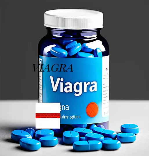 Ou puis je acheter du viagra